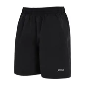 Kąpielówki dla chłopców - Zoggs Penrith 15´´ Shorts Ed Swimsuit M - miniaturka - grafika 1