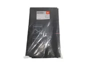 Worki do odkurzaczy - Worki do odkurzacza FEIN 5 szt. - 31345063010 - miniaturka - grafika 1