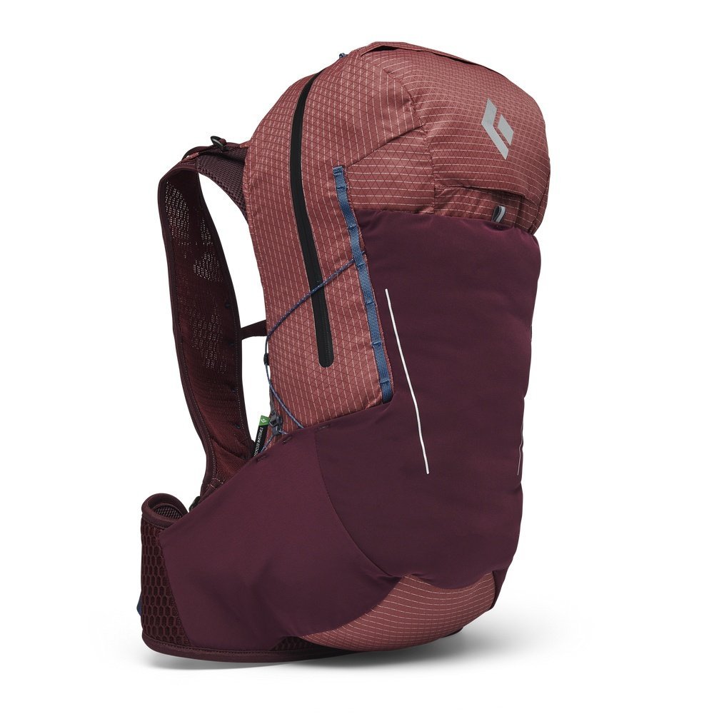Damski plecak turystyczny Black Diamond Pursuit Backpack 30L