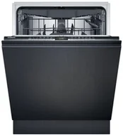 Zmywarki do zabudowy - SIEMENS SN73HX00CE - miniaturka - grafika 1