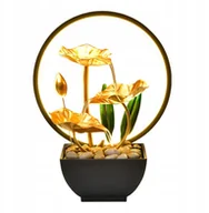 Taotronics fontanna dekoracyjna