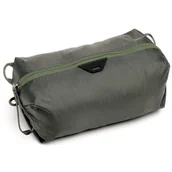 Torby fotograficzne i futerały - Peak Design Pokrowiec Ultralight Packing Cube XS szarozielony - miniaturka - grafika 1