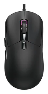 COUGAR Gaming Minos NEO USB Typu-A Optyczny 6200 DPI 3MMEOWLB.0001 - Myszki - miniaturka - grafika 1