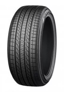 Yokohama AVID-GT S35 235/55R19 101V - Opony letnie - miniaturka - grafika 1