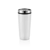 Kubki termiczne - Kubek termiczny 350 ml - miniaturka - grafika 1