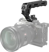 Kamery cyfrowe - akcesoria - SmallRig 3766 Nato Top Handle - uchwyt górny -  Raty - miniaturka - grafika 1