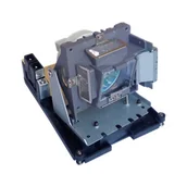 Lampy do projektorów - Lampa do VIVITEK DH976WT - lampa Diamond z modułem - miniaturka - grafika 1