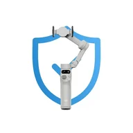 Akcesoria do drona - DJI Care Refresh Osmo Mobile 7 (plan roczny) - karta DJI - miniaturka - grafika 1