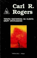 Psychologia - Terapia nastawiona na klienta grupy spotkaniowe - miniaturka - grafika 1