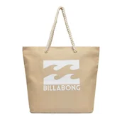 Torebki damskie - Torebka BILLABONG BLB-B-001-07 - miniaturka - grafika 1