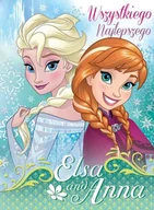 Kartki okolicznościowe i zaproszenia - Disney Karnet XL MIX . - miniaturka - grafika 1