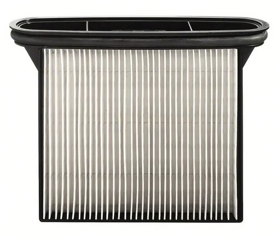 BOSCH - filtr poliestrowy do GAS 25 BOSCH