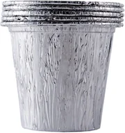 Akcesoria do grilla - Traeger jednorázová hliníková vložka do mini kbelíku, 5 kusů - miniaturka - grafika 1