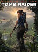 Gry PC Cyfrowe - Shadow of the Tomb Raider: Definitive Edition (PC) klucz Steam - miniaturka - grafika 1