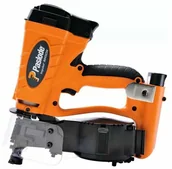 Gwoździarki i zszywacze - Gwoździarka gazowa Paslode IM45CW papiarka - miniaturka - grafika 1