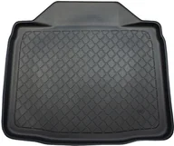 Maty bagażnikowe - Opel Insignia A  Limousine / Liftback / Sedan (4-drzwiowy) / Liftback (5-drzwiowy) od 2008-05.2017r. Mata bagażnika ARISTAR 192854G - miniaturka - grafika 1