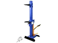 Narzędzia warsztatowe - GEKO HYDRAULICZNY ŚCIĄGACZ DO SPRĘŻYN (TALERZOWY) G02077 - miniaturka - grafika 1