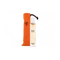 Wody i perfumy damskie - Hermès Twilly d’Hermès Etui Woda Perfumowana Dla Kobiet 15ml - miniaturka - grafika 1