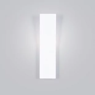 Kaja ALFRED OLSZEWSKI Kinkiet K-4685 z serii REGA - Lampy ścienne - miniaturka - grafika 1