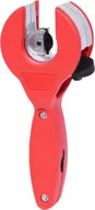 Narzędzia warsztatowe - KS Tools 104.5022 zestaw gniazdek/obcinak do rur, 6  23 MM 4042146073582 - miniaturka - grafika 1