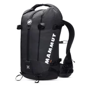 Plecaki - Plecak MAMMUT Trion 28 black - miniaturka - grafika 1