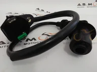 Części motocyklowe - Cewka Wysokiego Napięcia Zapłonowa Gy6 4T/ 2T 2 Suw  4 Suw - miniaturka - grafika 1
