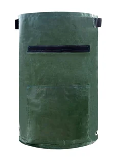 AG691 Torba do sadzenia 330x470mm donica - Pozostałe narzędzia ogrodowe - miniaturka - grafika 7