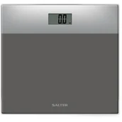 Wagi łazienkowe - Salter 9206 SVSV3R - miniaturka - grafika 1