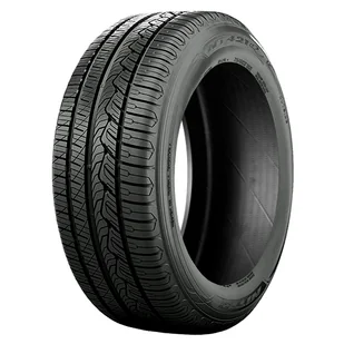 Nitto Nitto NT421A 245/45R20 103W - Opony letnie - miniaturka - grafika 1