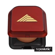 Róże do policzków - Bi-Kor Egyptische Erde Ziemia Egipska 14 g - miniaturka - grafika 1