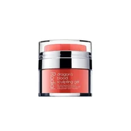Kremy do twarzy - Rodial Dragons Blood Sculpting Gel 10ml Kremy przeciwzmarszczkowe 9 ml - miniaturka - grafika 1