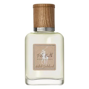 Ralph Lauren Polo Earth Austral Sandalwood Woda perfumowana 40 ml - Wody i perfumy damskie - miniaturka - grafika 1