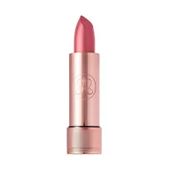 Szminki - Anastasia Beverly Hills Anastasia Beverly Hills Satin Lipstick Rose Dream 3.0 g - miniaturka - grafika 1