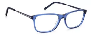 Okulary korekcyjne Pierre Cardin P.C. 6245 PJP - Okulary korekcyjne, oprawki, szkła - miniaturka - grafika 2