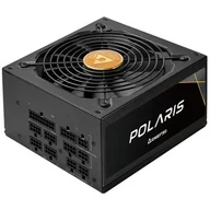 Zasilacze komputerowe - Chieftec PPS-1050FC - miniaturka - grafika 1