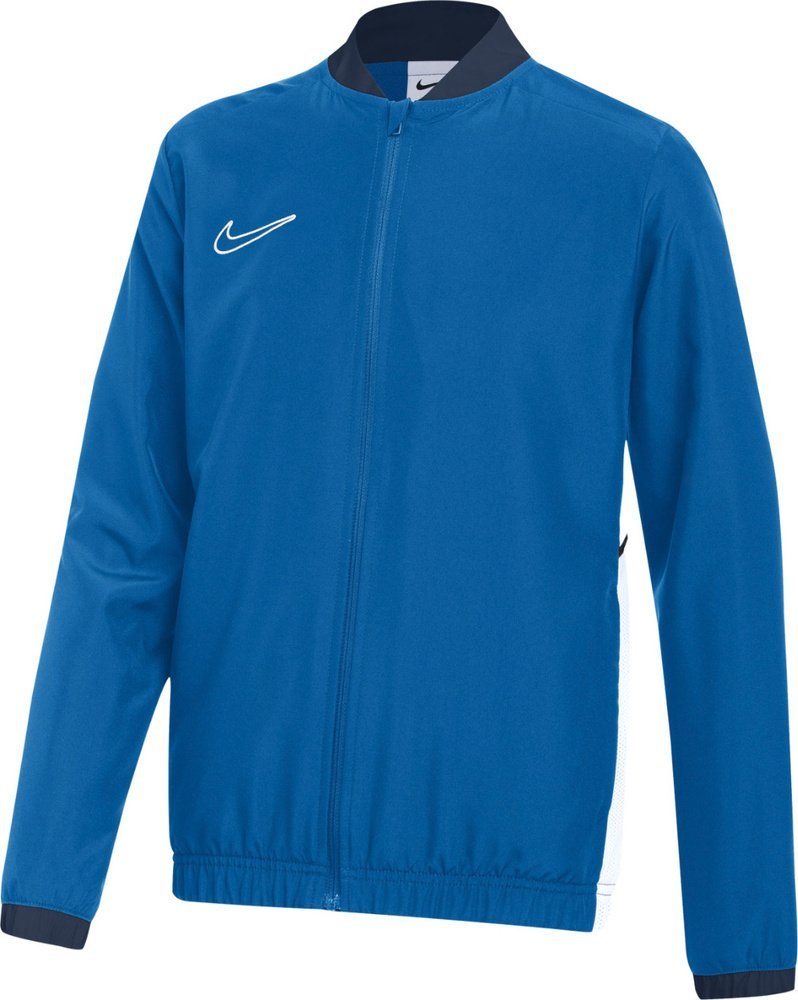 Kurtka męska Nike Academy 25 FZ9851-463