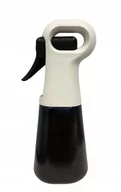Pozostałe akcesoria fryzjerskie - Poniks HS Spray Bottle Water Mist rozpylacz mgiełka do wody BR013 - miniaturka - grafika 1