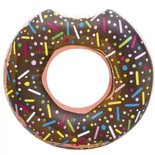 Bestway 36118 Dmuchane koło do pływania donut - Materace dmuchane i koła do pływania - miniaturka - grafika 3