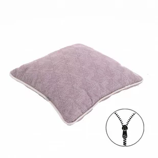 ART 4043 - poduszka dekoracyjna - Poduszki ogrodowe - miniaturka - grafika 1