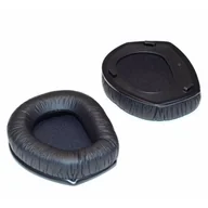 Inne akcesoria audio-wideo - SENNHEISER 562591 oryginalne poduszki do RS 165, RS 175, HDR 165, HDR 175 - SALON SENNHEISER WARSZAWA - miniaturka - grafika 1
