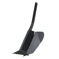 Akcesoria do kos i kosiarek - GREENSO Przystawka do glebogryzarki GREENSO K-2 Obsypnik do redlin WM1000N-6 - miniaturka - grafika 1