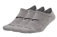 Skarpetki męskie - Nike Everyday Skarpetki 3 Pary DH5463902 M 38/42 - miniaturka - grafika 1
