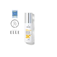 Kremy do twarzy z filtrem - IMAGE DAILY PREVENTION Protect Refresh Miast SPF 30 Ochronna Mgiełka SPF 30 - miniaturka - grafika 1