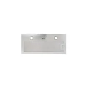 Okapy kuchenne - Globalo Delico 60.1 Inox - miniaturka - grafika 1