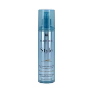 Serum do włosów - RENE FURTERER niezmywalna ochrona przed ciepłem STYLE, 150 ml - miniaturka - grafika 1