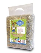 Podłoże dla gryzoni - JORIS JORIS Ściółka bawełniana z dod. kartonów 10l [Joris 07] - miniaturka - grafika 1