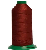 Pasmanteria - Nici Ariadna Koral 10 ( 378 ) - miniaturka - grafika 1