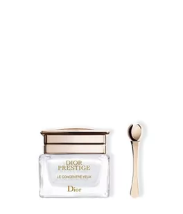 Dior Prestige krem pod oczy 15 ml - Kosmetyki pod oczy - miniaturka - grafika 2