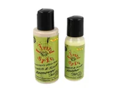 Inne akcesoria gitarowe - Lizard Spit MP-13b - Zestaw Do Wypełniania Zarysowań / Lizard Spit - miniaturka - grafika 1