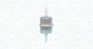 Filtry paliwa - Filtr paliwa Magneti Marelli 153071762433 - miniaturka - grafika 1